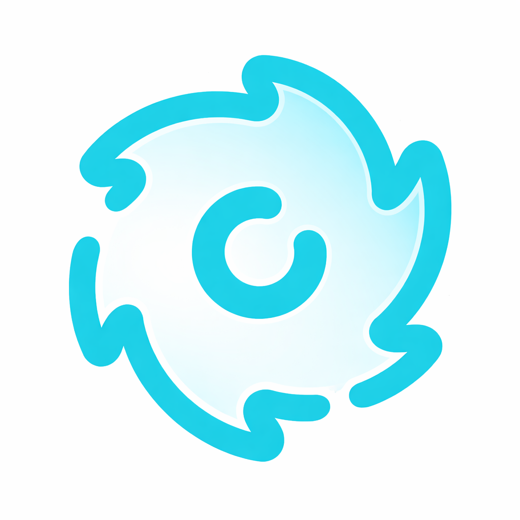 Логотип Typhon DRV