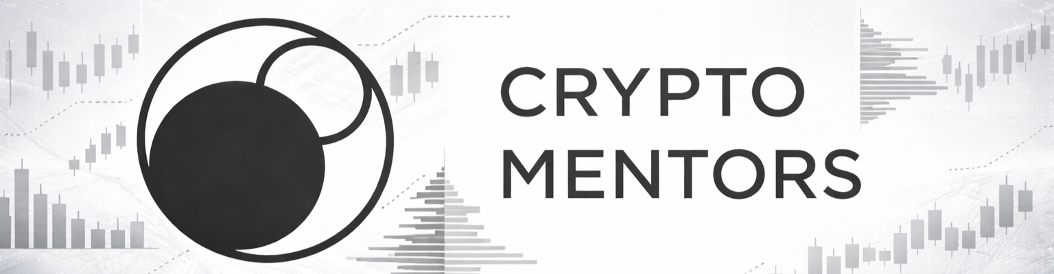 Рекламный баннер